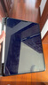 毕亚兹 【护眼狂膜】适用苹果2022/21/20款ipad air5/4 10.9英寸Pro11钢化膜 抗蓝光保护绿光贴膜 PM145 实拍图