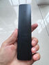 东普立适用于海信电视遥控器通用HZ55E3D 43A3F 50A52E 75A55E HZ75A HISENSE 红外款遥控版 实拍图