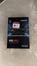 三星（SAMSUNG）2TB SSD固态硬盘 M.2接口(NVMe协议PCIe 4.0 x4) AI电脑配件 读速7450MB/S 990 PRO 实拍图