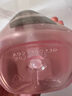 施华蔻（Schwarzkopf）丰盈韧养洗发露400ml 去油洗发水 发根蓬松无硅油洗头膏 实拍图
