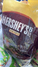 好时（Hershey’s） 牛奶巧克力排块 500g 休闲零食 婚庆喜糖 伴手礼 生日礼物送女生 实拍图