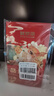 【礼券】阳澄状元大闸蟹礼券6888型公4.0两母3.0两4对海鲜螃蟹卡券团购礼盒礼品卡湖蟹 实拍图