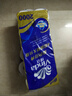 维达（Vinda）有芯卷纸 蓝色经典4层200克*10卷 厚韧大分量 卫生纸厕纸 卷筒纸 实拍图