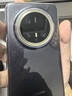 亿色适用华为mate70pro镜头膜mate70pro+手机镜头膜后置摄像头钢化膜AR增透防刮防眩光自动定位保护膜 实拍图
