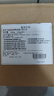 希宝（Sheba）泰国进口猫罐头混合装85g*48罐猫粮猫湿粮整箱装（多种口味） 实拍图