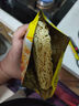 华丰方便面三鲜伊面五连包泡面早餐速食休闲零食品 芙蓉鲜虾味5包*86g 实拍图