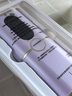 康佳（KONKA）脱毛仪冰点激光脱毛器医用无痛脱毛仪器家用剃毛器全身腋毛脱毛送男友女友生日礼物 【医用明星级】双重制冷+红光强脉冲不留黑+顽固粗硬 实拍图