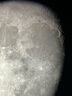 EXPLORE SCIENTIFIC探索科学天文望远镜专业深空观星观天10000高倍高清马卡127EQ学生 实拍图