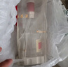 五粮液 普五八代 浓香型白酒 52度 500ml 单瓶 新老包装随机 官方授权 实拍图