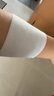 【原研进口】泽普思 氟比洛芬凝胶贴膏 13.6cm*10cm*6贴/盒 实拍图