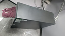 美的（Midea）家用加热净水器 星河真沸腾直饮净热一体机0阻垢剂 温热水1800G RO反渗透 厨下即滤净饮机1000G 实拍图