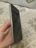 OPPO Find X8 16GB+512GB 气泡粉 无影抓拍 超轻薄直屏 天玑9400 AI一键问屏 5630mAh 国家补贴 5G手机 实拍图
