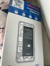 诺希苹果12电池【3C认证 | 自主安装】手机内置电池更换3100mAh大容量 iphone12/12pro通用 实拍图