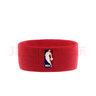 耐克（NIKE）NBA防吸汗发带篮球头带运动健身头巾网球羽毛球NKN02654OS 实拍图