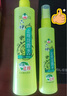 六神【止痒喷雾】三重草本花露水180ml*1(舒缓 清爽 新老包装随发) 实拍图