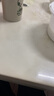 四季沐歌（MICOE）厨房洗菜盆下水管配件水槽水池下水器双槽洗碗池管道套装 实拍图