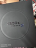 vivo X200s 12GB+256GB 淡紫 国家补贴 蔡司超级潜望长焦 湿手秒开超声波指纹 拍照 AI手机 实拍图