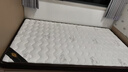 香榭柏兰 椰棕床垫棕垫硬棕榈床垫子 天然乳胶榻榻米床垫定做定制 9CM厚（防螨面料+5cm椰棕+1CM乳胶） 1.2米*2米 实拍图