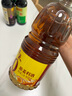 千禾葱姜料酒 10度 1.28L【0添加】葱姜汁去腥解膻炖肉调料大规格 实拍图