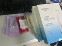 丸美小紫弹眼霜 视黄醇A醇紧致抗皱眼霜20g 护肤化妆品保湿焕亮眼周 实拍图
