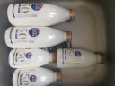光明优倍 5.0优质乳蛋白 435ml*1 超鲜牛乳 纳滤牛奶 全脂 实拍图