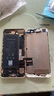 品胜 苹果7P电池  3C认证 iphone7Plus电池超续航版3400mAh苹果手机内置电池更换 游戏电池 附安装工具 实拍图