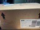 飞利浦（PHILIPS）家用净水器原装活性炭滤芯 WP3976/00（适配设备WP4110/WP4170/WP4190/PRO75/PRO500） 实拍图