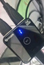 毕亚兹 HDMI2.0切换器二进一出 4K/60Hz高清视频分配器一分二2K120Hz 笔记本电脑盒子接电视投影仪双向 实拍图