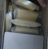 港荣蒸蛋糕乳酸菌小口袋450g休闲面包饼干蛋糕西式糕点纯蛋糕甜品礼品 实拍图