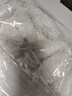 京鲜港X即食家 深海鳕鱼排净含量310g*3盒10个/盒 裹粉鳕鱼油炸空气炸锅 实拍图