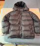 京东【手工精洗】UGG/雪地靴/绒面鞋 手工专洗 洗鞋服务 限1双 实拍图