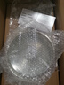 双立人（ZWILLING）平底锅不锈钢煎锅炒菜锅24cm蒸笼无涂层煎蛋煎饼牛排锅Nova Plus 煎炒锅（含锅盖）+蒸笼2件套 24cm 实拍图