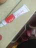 【大牌好药】艾洛松 糠酸莫米松乳膏 0.1%(15g:15mg)* 15g 用于湿疹汗疱疹 神经性皮炎 异位性皮炎 皮肤止痒平复瘙痒 非美国进口 实拍图