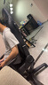 傲风C3暗骑电竞椅子人体工学椅电脑椅办公椅人工力学椅游戏椅国家补贴 实拍图