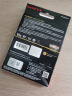 闪迪（SanDisk）2TB SD内存卡 4K V30 U3 C10 相机存储卡 读速250MB/s 写速150MB/s 微单/单反数码相机内存卡 实拍图