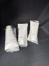 悦诗风吟（Innisfree）火山泥洗面奶150g*2水杨酸绵密泡沫男士净澈控油护肤 实拍图