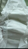 舒比奇（Suitsky）【社群专属3】维E鲜润拉拉裤敏感肌成长裤透气干爽新生儿尿不湿 维E鲜润纸尿裤XL34片12-17kg 实拍图