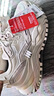 FILA FUSION斐乐潮牌硬糖女老爹鞋经典时尚厚底增高休闲运动跑步鞋 实拍图