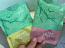 忆江南水果茶240g果茶茶包泡水喝花果茶火龙果雪梨凤梨香橙冷泡茶 实拍图