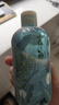 百雀羚（PECHOIN）卸妆水 小森羚温和净颜卸妆水 深层清洁脸部眼唇可用温和卸妆油液 300ml 实拍图