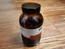 Swisse斯维诗 PLUS血管清畅片 红曲植物甾醇番茄红素护心血管 120粒/瓶 实拍图