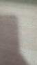 aigo手表手环式录音笔R6511 32G专业录音器一键录音高清降噪录音 MP3播放器 学习采访会议黑色 实拍图