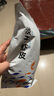 赶海弟 六星淡干虾皮200g无盐可打粉 虾米皮海米干虾仁 紫菜汤 海鲜干货 实拍图