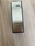 兰瑟（LANSUR）蜗牛BB霜遮瑕提亮干皮适用粉底液 01暖象牙色30ml   实拍图