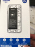 诺希 适用于苹果8P电池【3C认证 | 自主安装】iphone8Plus手机内置电池更换服务3400mAh大容量 实拍图