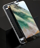FUNRE苹果6屏幕总成适用iphone6六6splus内外屏6s液晶显示屏6p换手机屏 适用于苹果6S Plus屏幕总成(白色) 带配件 实拍图