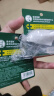 曼秀雷敦（Mentholatum）保湿修护润唇膏去死皮淡化唇纹薄荷味3.5g*3支超值分享装 实拍图