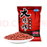 龙王恨鱼饵大爆炸红虫蚯蚓颗粒窝料鱼食湖库野钓鲫鲤青草鳊鱼颗粒打窝料 实拍图
