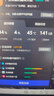 Thermalright(利民)  额定750W TR-TG750 ATX3.0电源 金牌全模组 原生PCIE5.0 全日系电解电容 14CM小机身 实拍图