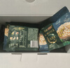 百草味本味甄果高端GABA每日坚果750g/30袋 开心果混合果仁团购送礼 实拍图